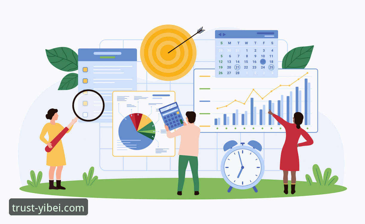 易倍官网最新优惠背后的真相：一位资深用户的深度解析与实战指南