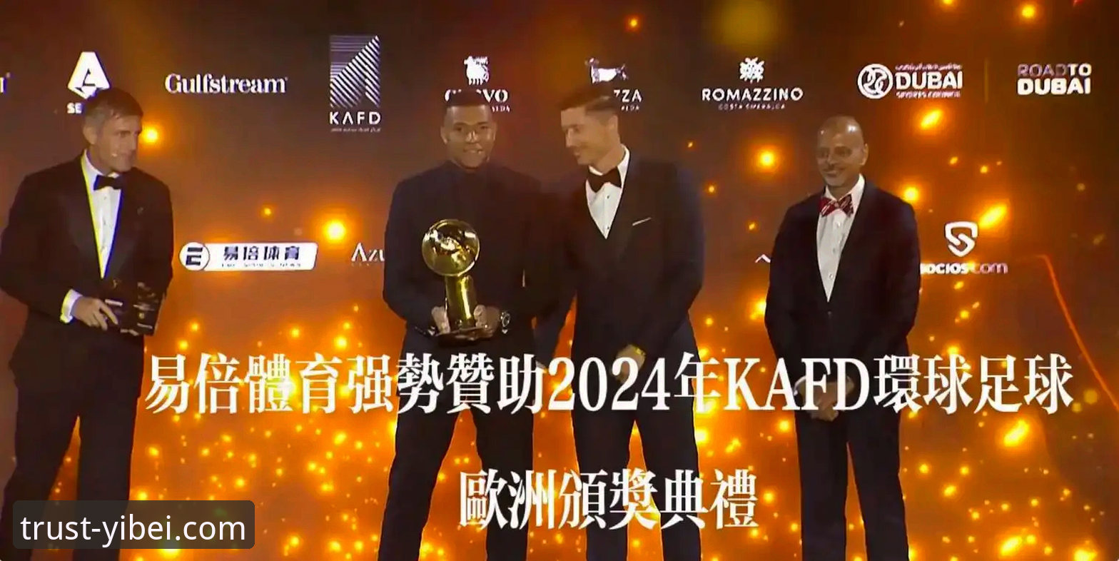 揭秘易倍体育官网：品牌力量如何重塑在线体验新标准