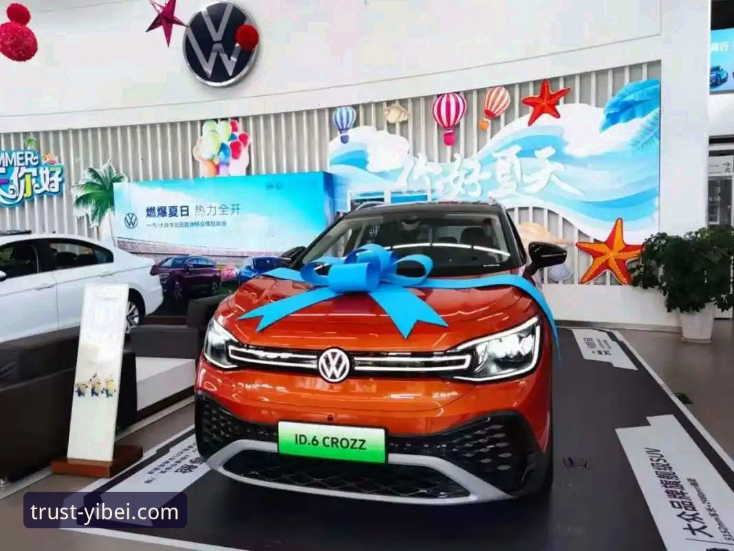 易倍体育官网品牌优势深度揭秘：超越“相信”的底层逻辑