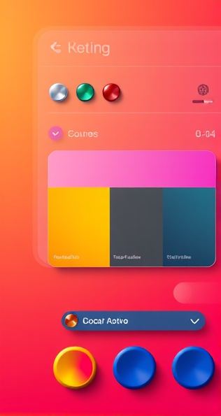 官方授权，安全下载